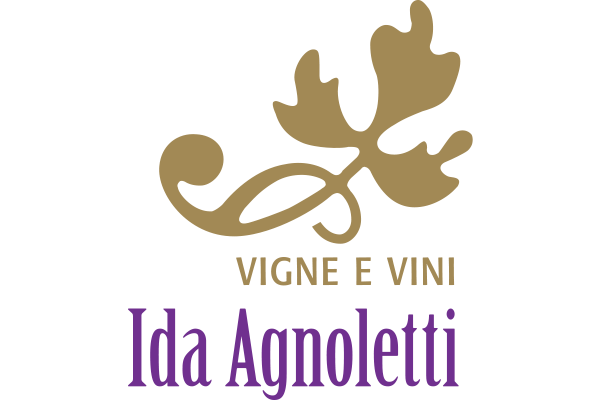 Logo-idaagnoletti