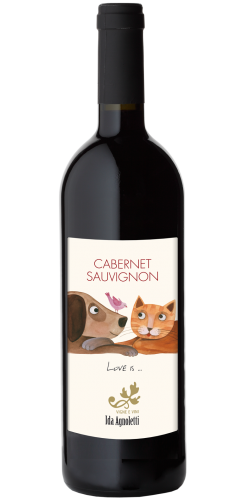 cabernet-sauvignon-780x1589