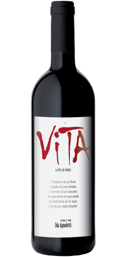 la-vita-780x1589