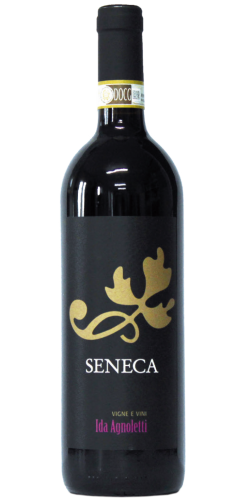 Seneca